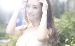 全网求景甜私密视频资源